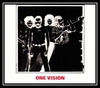 Queen - One Vision Downnload Ringtone