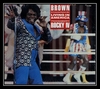 James Brown - Living In America Downnload Ringtone