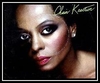 Diana Ross - Chain Reaction Downnload Ringtone