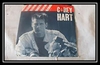 Corey Hart - Everything In My Heart Downnload Ringtone