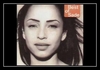 Sade - The Sweetest Taboo Downnload Ringtone