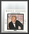 Kenny Rogers - Morning Desire Downnload Ringtone