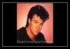 Paul Young - Everything Must Change Downnload Ringtone