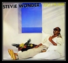 Stevie Wonder - Go Home Downnload Ringtone