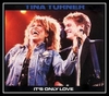 Bryan Adams/Tina Turner - It's Only Love Downnload Ringtone