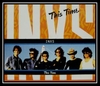 INXS - This Time Downnload Ringtone