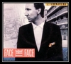 Pete Townshend - Face The Face Downnload Ringtone