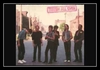 John Cafferty & The Beaver Brown Band - Small Town Girl Downnload Ringtone