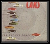 The Cars - Tonight She Comes Downnload Ringtone