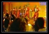 New Edition - Count Me Out Downnload Ringtone