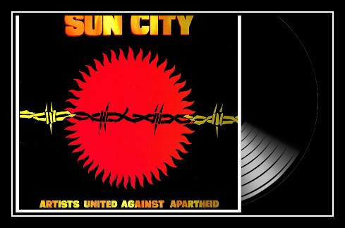 Sun City Download free