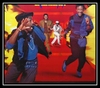 Kool & The Gang - Emergency Downnload Ringtone