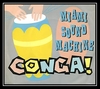 Miami Sound Machine - Conga Downnload Ringtone