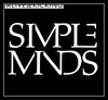 Simple Minds - Alive & Kicking Downnload Ringtone