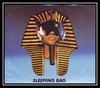 ZZ Top - Sleeping Bag Downnload Ringtone