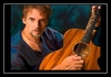 Kenny Loggins - I'll Be There Downnload Ringtone