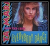 Everybody Dance Download Ringtone