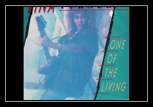 One Of The Living Download free