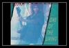 Tina Turner - One Of The Living Downnload Ringtone