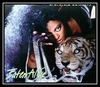 Diana Ross - Eaten Alive Downnload Ringtone