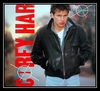 Corey Hart - Boy In The Box Downnload Ringtone