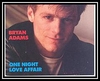 Bryan Adams - One Night Love Affair Downnload Ringtone