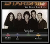 Starship - We Built This City Downnload Ringtone