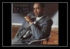 Freddie Jackson - You Are My Lady Downnload Ringtone