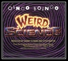 Weird Science Download Ringtone