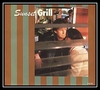 Don Henley - Sunset Grill Downnload Ringtone