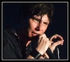 Eric Martin - Information Downnload Ringtone