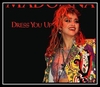 Madonna - Dress You Up Downnload Ringtone