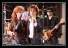 John Waite - Every Step Of The Way Downnload Ringtone