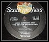 John Cafferty & The Beaver Brown Band - C-I-T-Y Downnload Ringtone