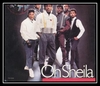 Ready For The World - Oh Sheila Downnload Ringtone