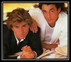 Wham! - Freedom Downnload Ringtone