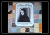 Alison Moyet - Love Resurrection Downnload Ringtone