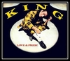 King - Love And Pride Downnload Ringtone