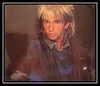 Limahl - Only For Love Downnload Ringtone