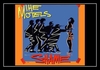 The Motels - Shame Downnload Ringtone