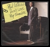 Phil Collins - Don't Lose My Number Downnload Ringtone