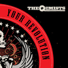 The Qemists - Your Revolution ( Edit ) Downnload Ringtone