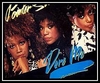 The Pointer Sisters - Dare Me Downnload Ringtone