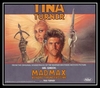 Tina Turner - We Don't Need Another Hero (Thunderdome) Downnload Ringtone