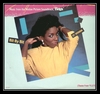 Stephanie Mills - Bit By Bit (Theme From Fletch) Downnload Ringtone