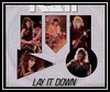 Ratt - Lay It Down Downnload Ringtone