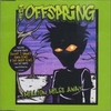 The Offspring - Million Miles Away Downnload Ringtone