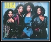 Sister Sledge - Frankie Downnload Ringtone