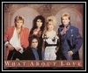 Heart - What About Love? Downnload Ringtone