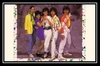 Debarge - Who's Holding Donna Now Downnload Ringtone